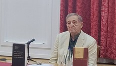 У Никшићу одржано предавање о  