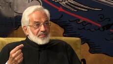 Проф. др Весин о духовним последицама самоубистсва