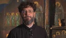 Вероучитељи најзад добијају сигурност запослења и једнак статус у школама