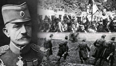 Пре 111 година почела судбоносна Колубарска битка