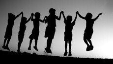 Европол активира „Help4U” као подршку младима, жртвама онлајн насиља