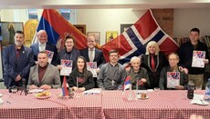 Српско-норвешки сусрети у Ослу истакли значај културне сарадње