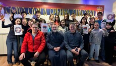 Деца у Хагену дала подршку хуманитарној акцији ХО „Срби за Србе“ 