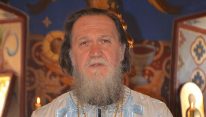 Епископ др Јован Пурић беседиће о Светом Сави у Ваљеву