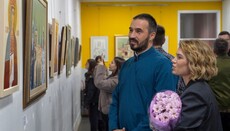 Дани Краља Драгутина обележени у Теслићу 