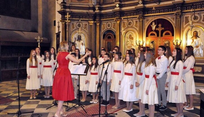 Поморски музеј Црне Горе организује промоцију публикације 