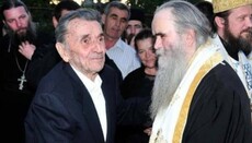 Подгорица подиже спомен-обележје братству и саживоту