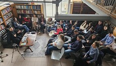 У Минхену одржана радионица о разумевању емоција