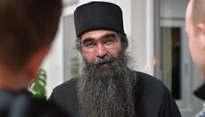 У Херцег Новом ће се одржати добротворно предавање 