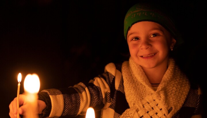 Православни свештеник: Разговор с Богом од јутра јача човеков духовни мир