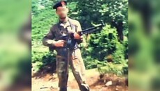 МУП Србије ухапсио осумњиченог за подстицање на геноцид и ратне злочине