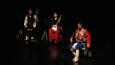 „Свети Сава жури браћи“: Академија у Београду окупља гусларе и песнике