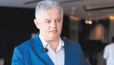 Драган Бојовић: „Српски мора бити службени језик у Црној Гори“