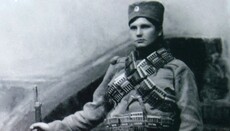 У Црној Гори се организује трибина посвећена Милунки Савић