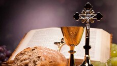 Почео Божићни пост