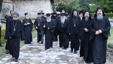 Крушевачка Епархија покреће свој радио