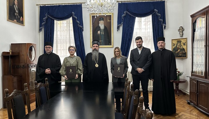 Одржаваће се споменици из Првог светског рата