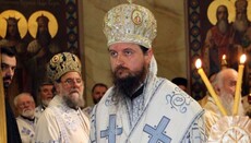 Владика Сергије: У данима поста човек треба да приђе човеку