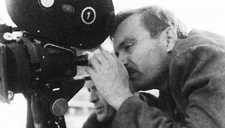 Филм Јована Живановића наставља „Хришћански кинематограф