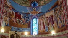 У Будванском храму се одржава циклус разговора о вери