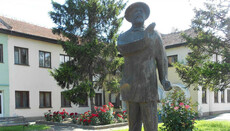 Српска Црња обележила 850 година од рођења Светог Саве 