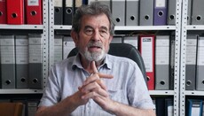 Саво Штрбац: Догађаји око тзв. „ХПЦ“ опасни и за Србе и за СПЦ у Хрватској