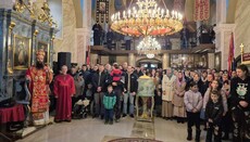 Одржан хуманитарни концерта за обнову књажевачких светиња