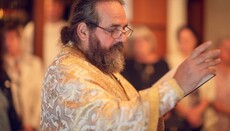 Делегација СПЦ учествовала на Међународној конференцији у Тунису 