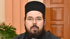 Архимандрит др Клеопа гостује у Обреновцу