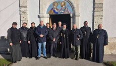 У Сјеници се обнавља кућа Војводе Вука