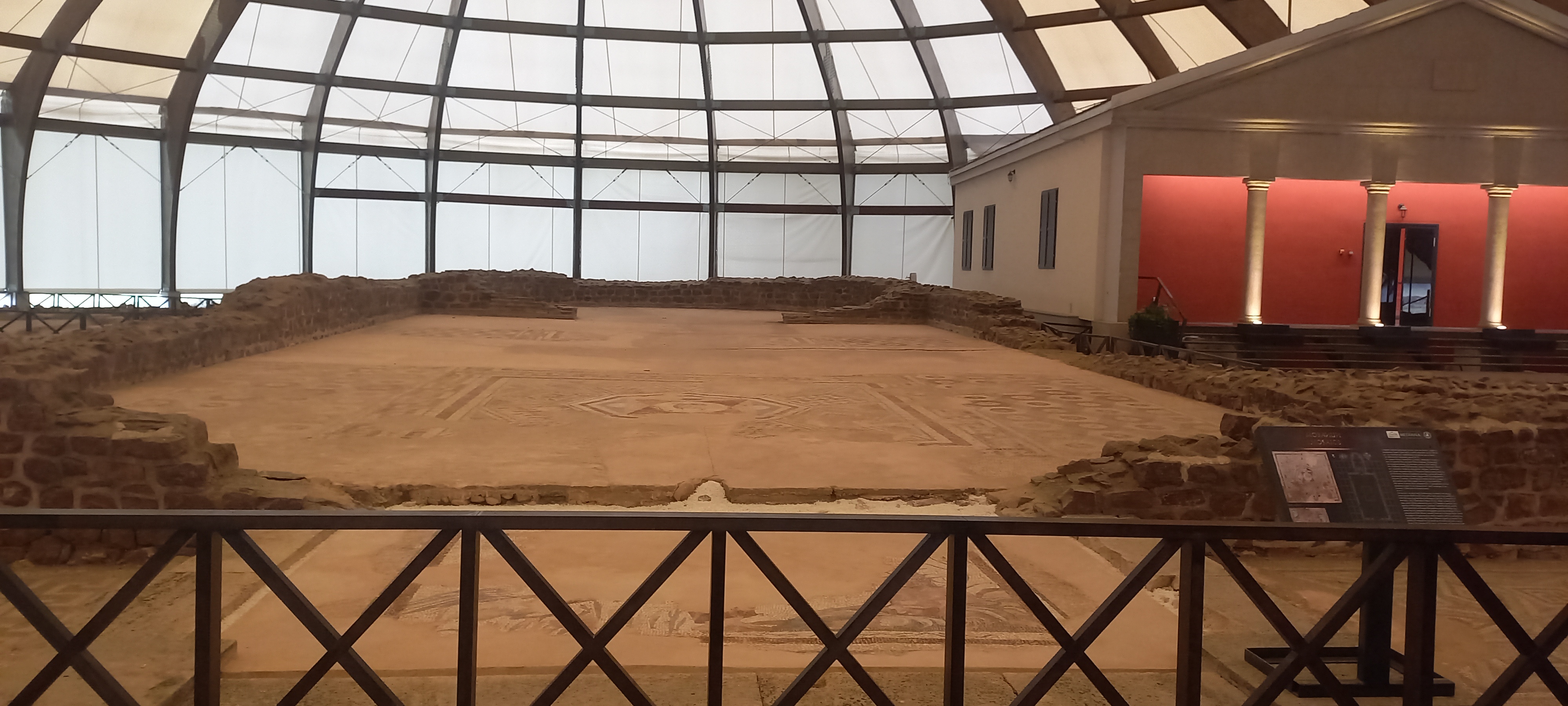 Ниш – град римског Императора и Хришћанског свеца фото 3