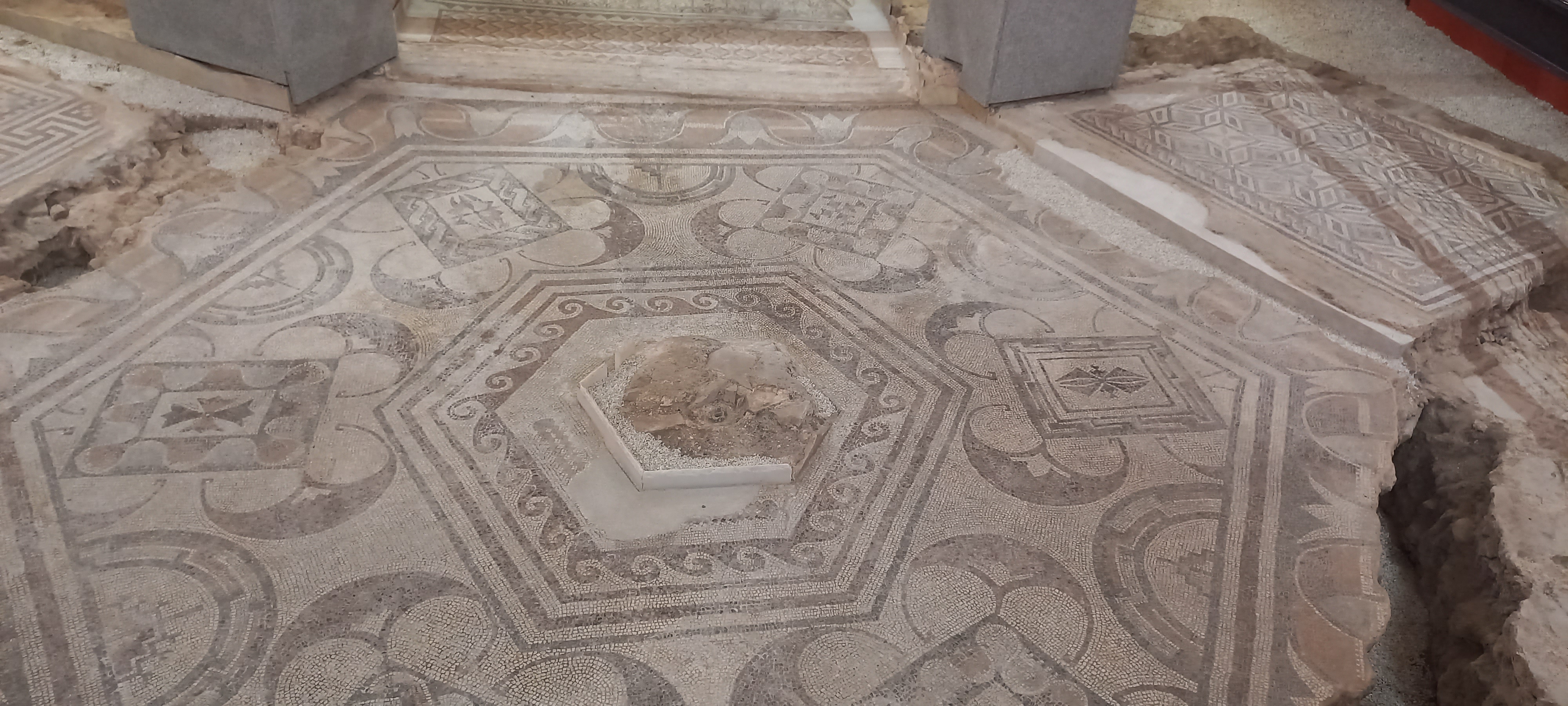 Ниш – град римског Императора и Хришћанског свеца фото 4