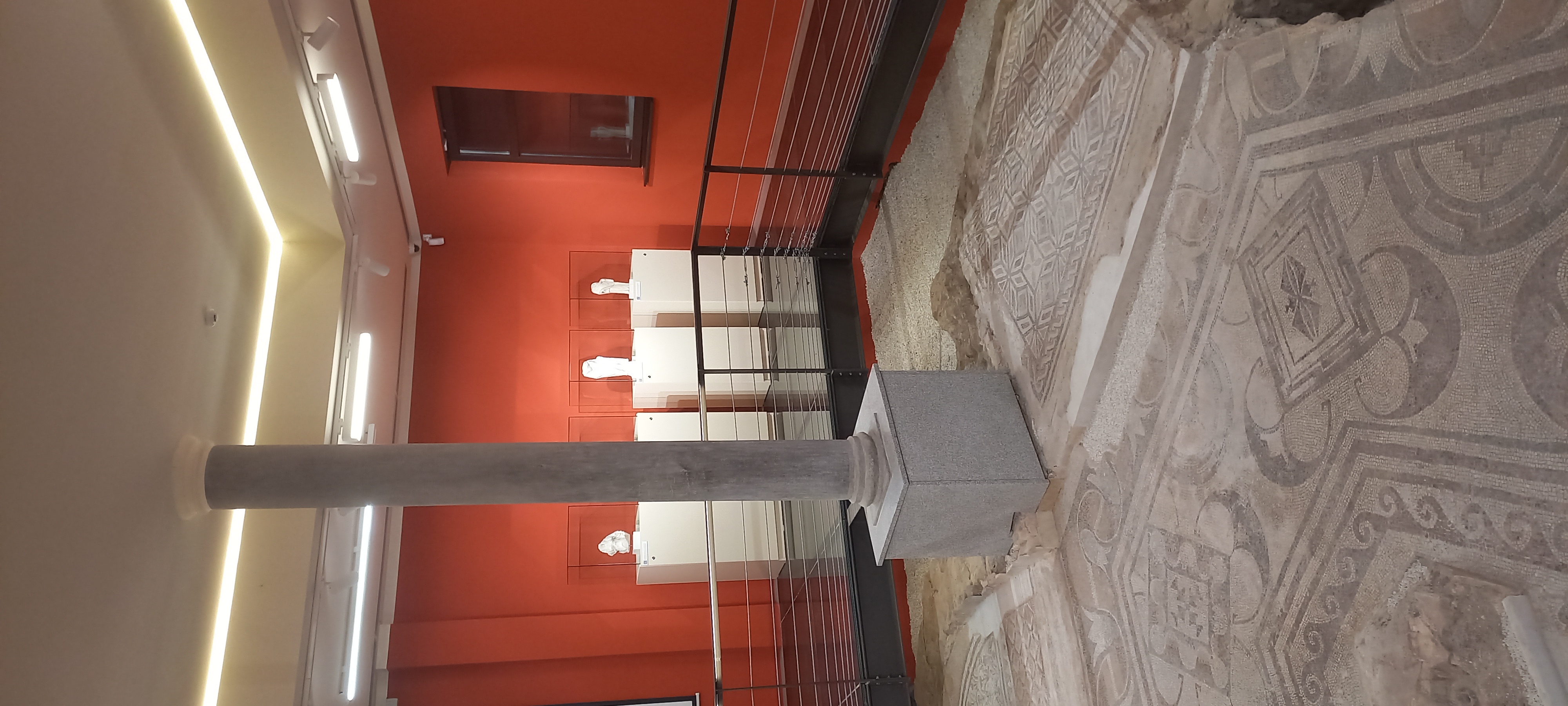 Ниш – град римског Императора и Хришћанског свеца фото 6