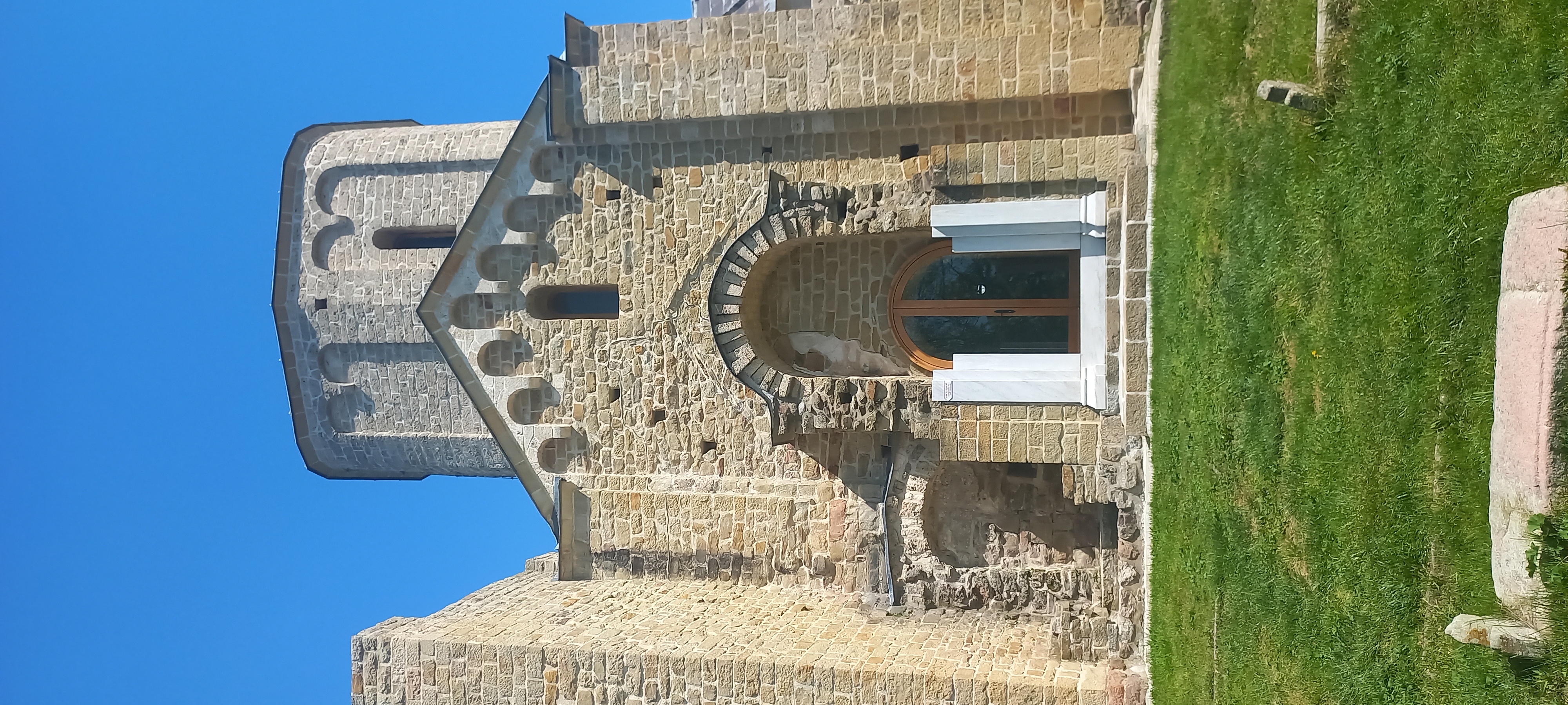 Путовање задужбинама Немањића фото 2