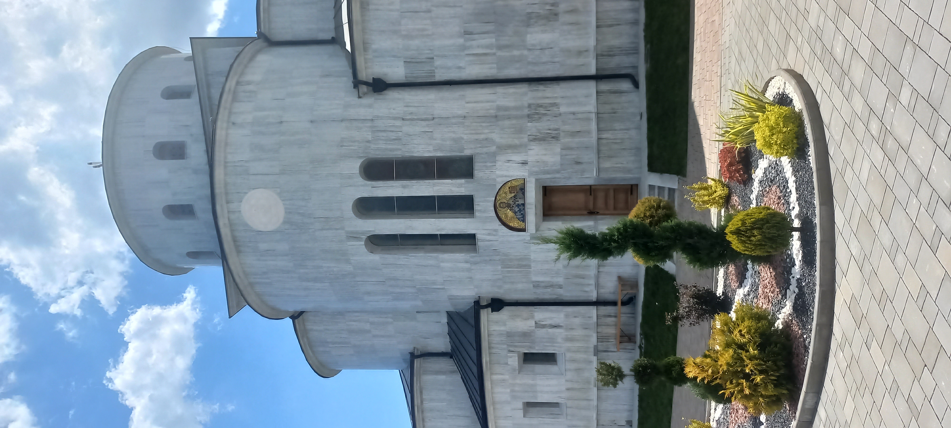 Путовање задужбинама Немањића фото 4