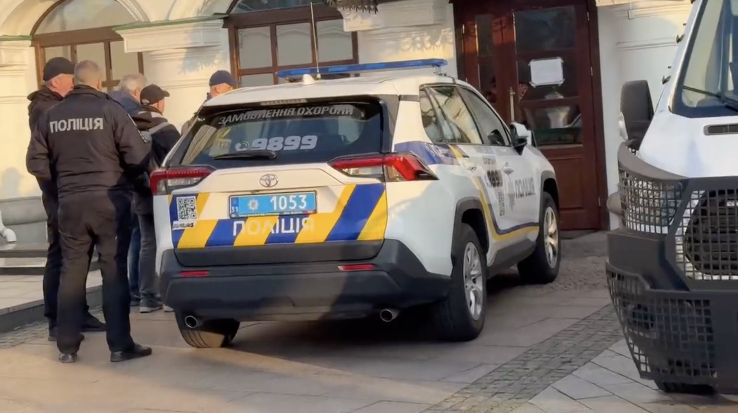 Снимок экрана 2025-03-28 в 10.23.59.png (4.07 MB)