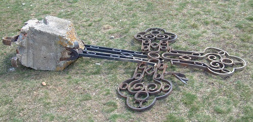 Патријарх ће служити помен пострадалима у Мартовском погрому на КиМ фото 2